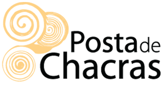 Posta de Chacras Eventos
